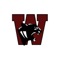 Introducing the brand new app Watervliet Public Schools: It's everything Watervliet Schools, in your pocket