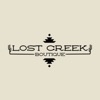 Lost Creek Boutique icon