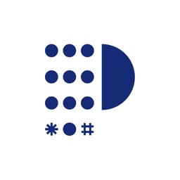 Australian Phone Company