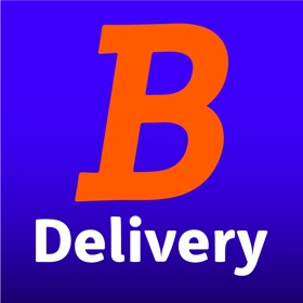 螢幕擷取畫面 (3) Biggo Delivery