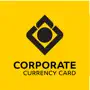 SAIB Corporate Currency Card