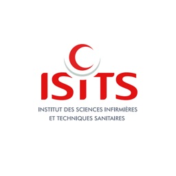 ISITS