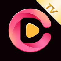 CafeDrama-Short Dramas  Movie