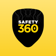 Safety 360 - ABInBev