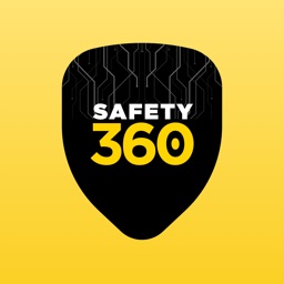 Safety 360 - ABInBev
