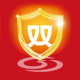 螢幕擷取畫面 (3) 唐山公交安全双控