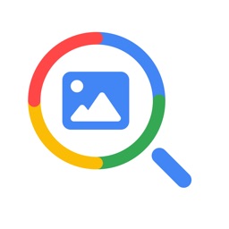 Recherche d’Image Inversée