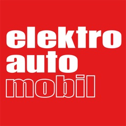 Elektroautomobil