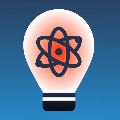 Material Engineering