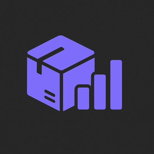 Product Stock Manager