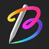 Brushes for Procreate & Tools - App-Symbol