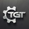 TagTrack by Top Gear Tractor (TGT) is the essential tool for construction equipment wholesale dealers