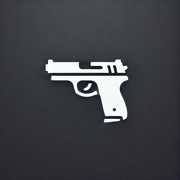 Phone Gun 手機槍