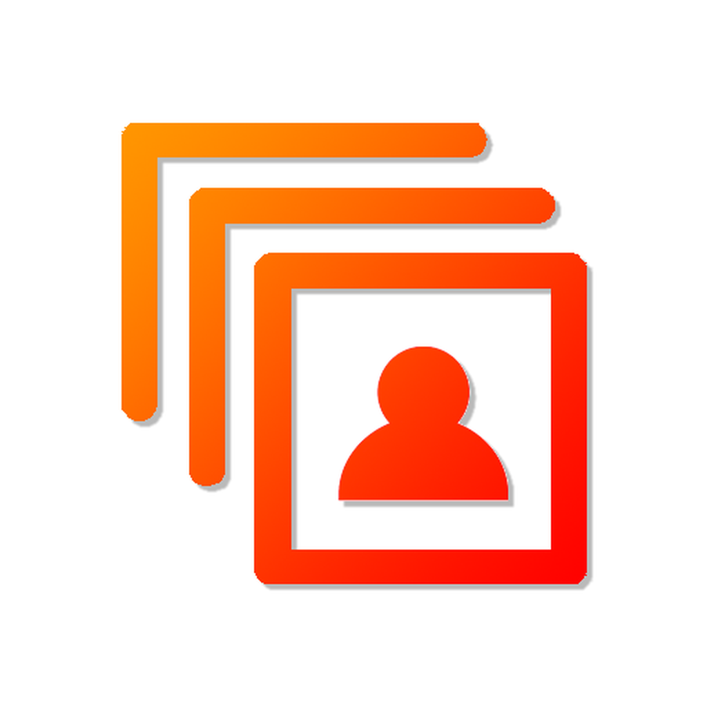 Get Daily Picture - Selfie a day for iOS, iPhone, iPad Aso Report