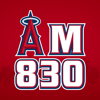 AM830 KLAA