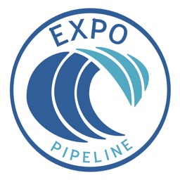 EXPO PIPELINE