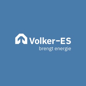 螢幕擷取畫面 (4) Volker-ES BouwApp