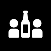 PreviApp