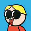 Tweencraft - Animation App - Kalpkriti