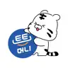 튼튼머니
