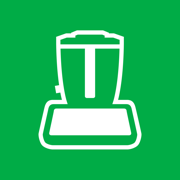 Thermomix® Cookidoo® App