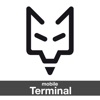 COYERO mobile Terminal icon
