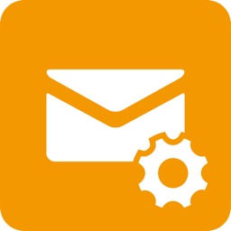 HIN Mail Setup