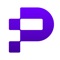 Passtastic Scanner is the helper app for businesses using Passtastic digital loyalty cards