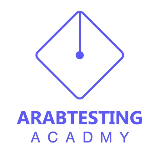 Arabtesting Academy