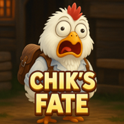 Chiks fate