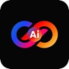 Imagepro AI - AI Art Generator icon