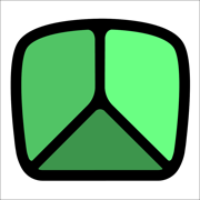 LifeFocus360：番茄工作法