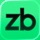 ZenBusiness: LLC & Compliance
