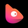 Flickplay: Collect 3D Avatars icon