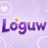 Loguw - Fragrance & Share - App Icon