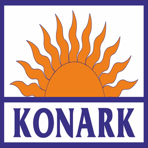 Konark