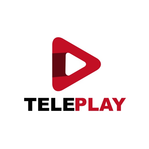 Teleplay Sureste