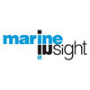 Marine Insight - MARINE INSIGHT