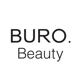 BURO.Beauty