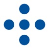 Metodebok icon
