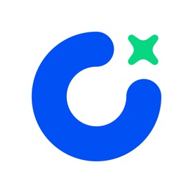 Customthings