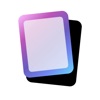 Cardz - Reinvented Bookmarks icon
