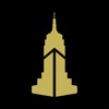 New York Sports Exchange icon