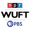 WUFT Public Media App - iPhoneアプリ