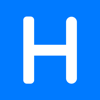Hemis - Alisher Abdullayev