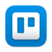 Trello 