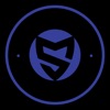 Myoblast Strength icon