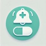 Get MedTime - Medication Remind... for iOS, iPhone, iPad Aso Report