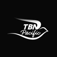 TBN Pacific Live