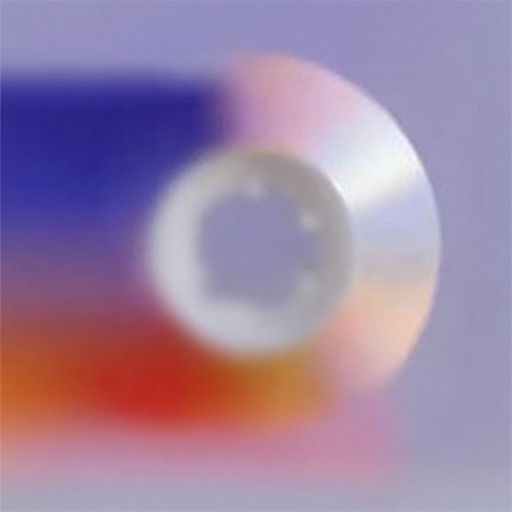 DreamTape - AI Dream Journal